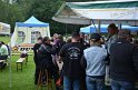 MCE Sommertreffen 2012 - 064